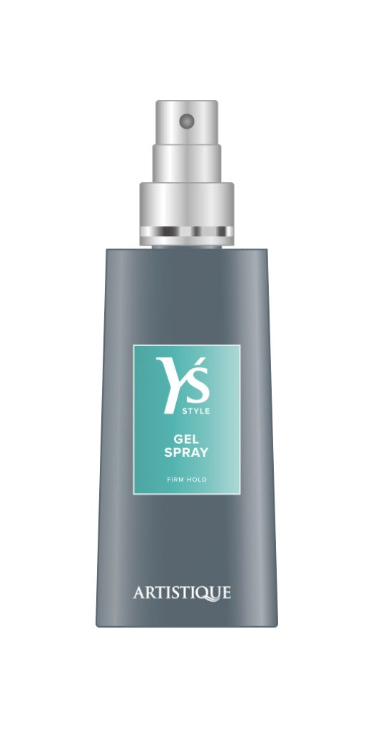 YS Gel Spray 200 ml
