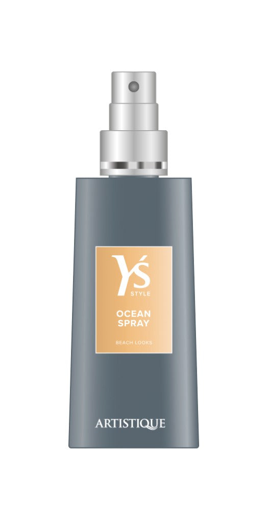 YS Ocean Spray 200 ml