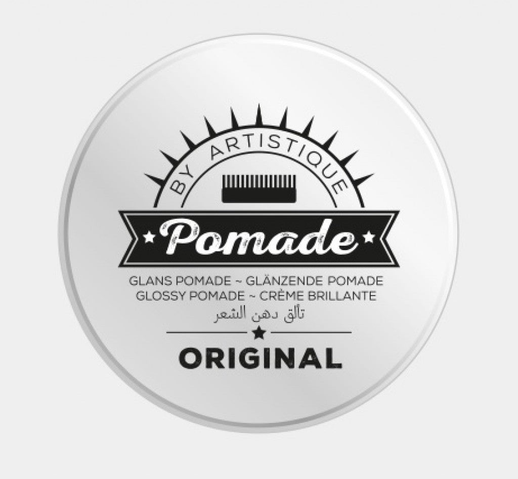 Youstyle Pomade Original       150 ml