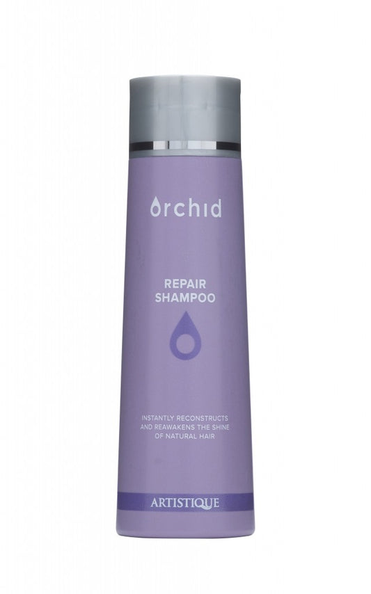 Orchid Repair Shampoo 300 ml