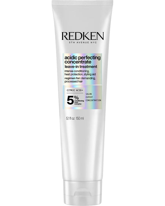 REDKEN ABC LEAVE-IN 150ML