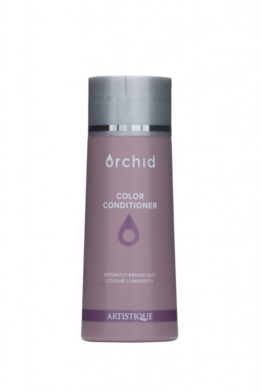 Orchid Color Conditioner 200 ml