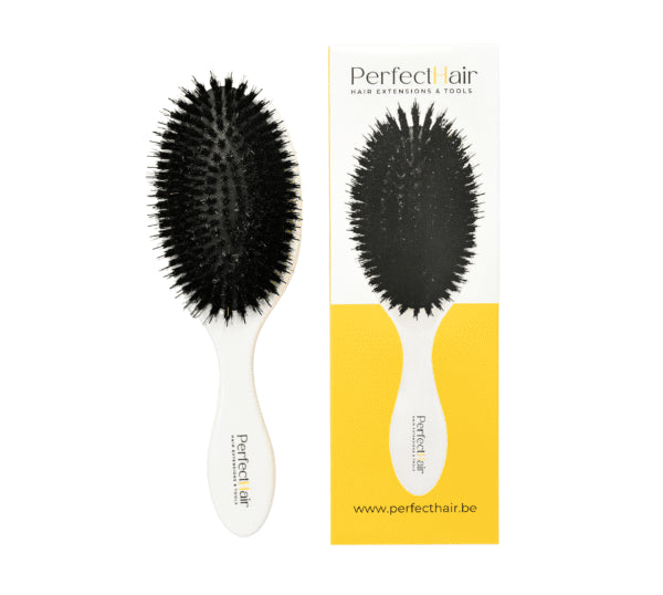 PerfectHair Ontwarborstel Soft