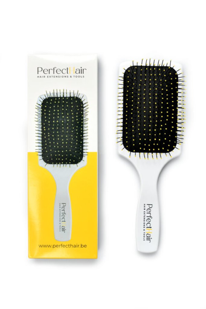 PerfectHair Styling borstel