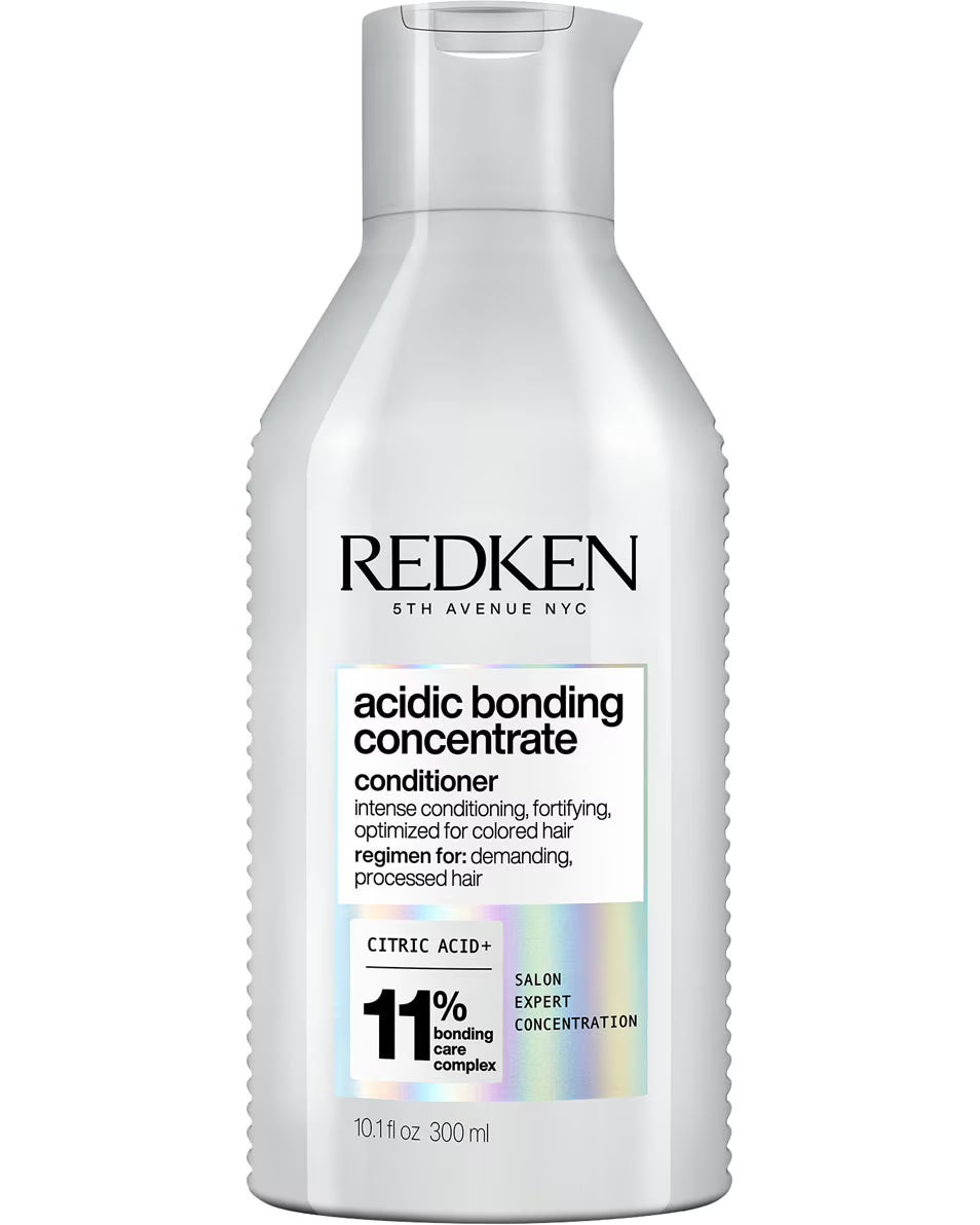 REDKEN ABC CONDITIONER 300ML
