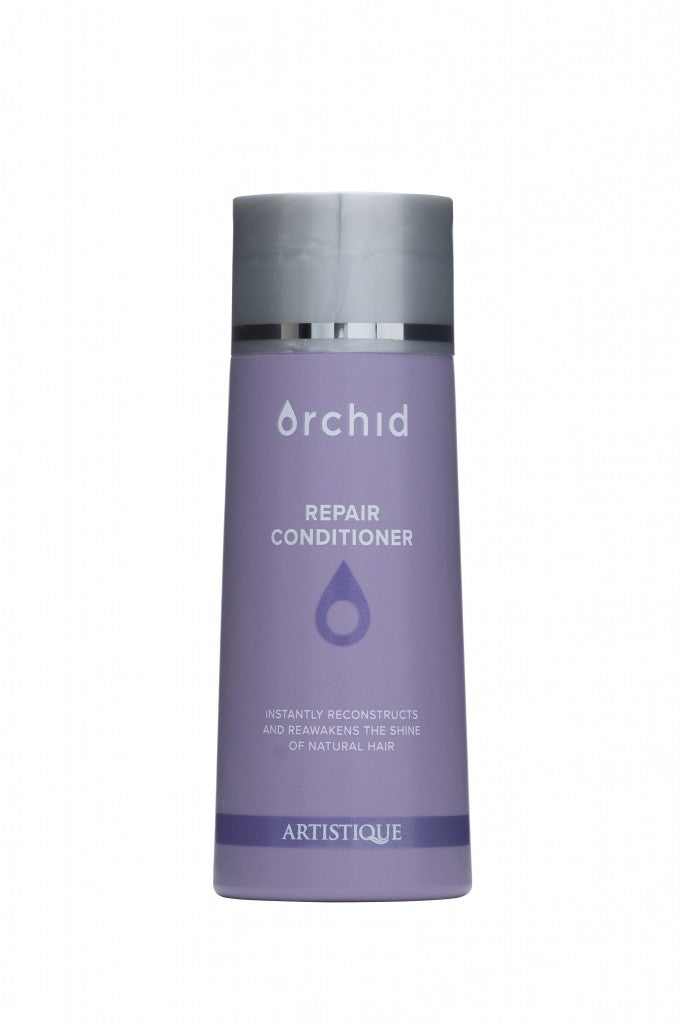 Orchid Repair Conditioner 200 ml