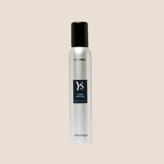 YS Fiber Mousse van Artistique