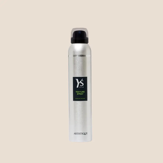 YS Texture Spray van Artistique
